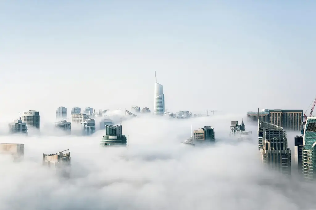 Prenez des décisions éclairées grâce au cloud