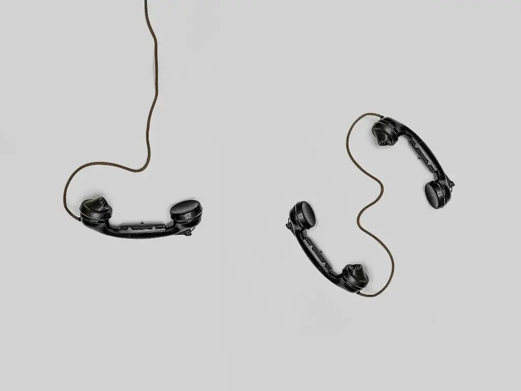 Communication stratégique en entreprise
