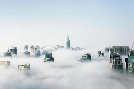 Prenez des décisions éclairées grâce au cloud