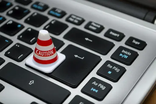 Évaluation et gestion du risque