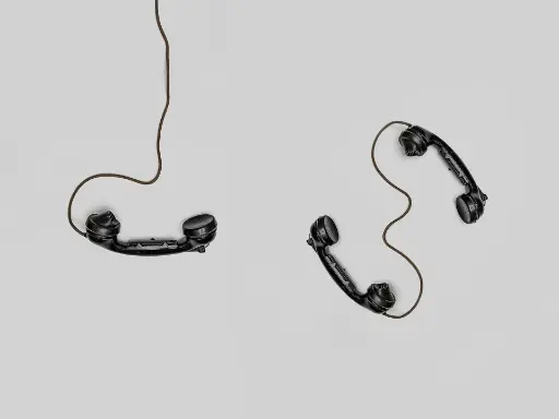 Communication stratégique en entreprise