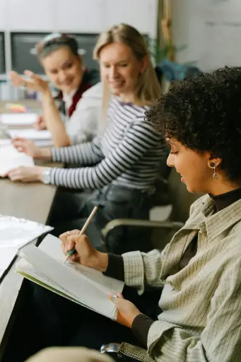 Mobiliser ses employés